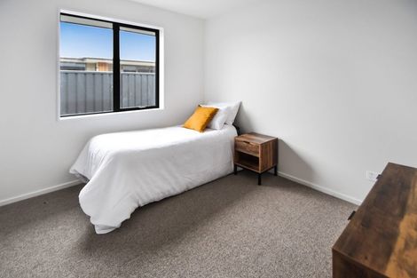 Photo of property in 39 Lakeland Avenue, Twizel, 7901