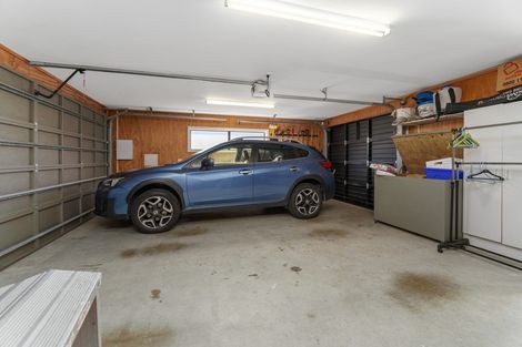 Photo of property in 25 Pateke Way, Paraparaumu Beach, Paraparaumu, 5032