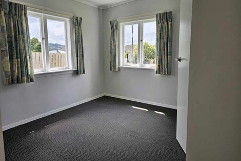 Photo of property in 13 Routley Avenue, Kaikohe, 0405
