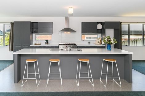 Photo of property in 3 Bishopsworth Way, Huntington, Hamilton, 3210