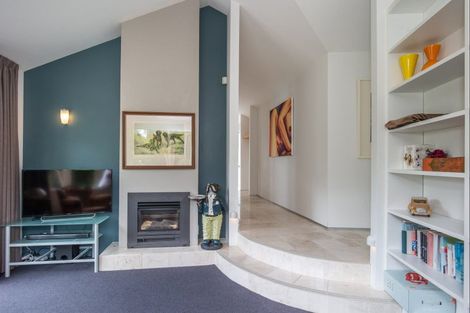 Photo of property in 43 Redwood Grove, Levin, 5571