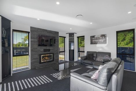 Photo of property in 38 Styx River Place, Spencerville, Christchurch, 8083