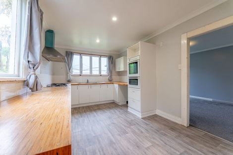 Photo of property in 78 Eden Street, Oamaru, 9400