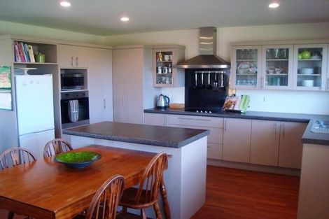 Photo of property in 7 Frame Crescent, Rolleston, 7614