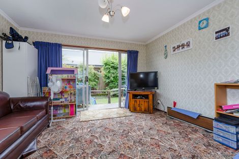 Photo of property in 12a Baker Street, Caversham, Dunedin, 9012