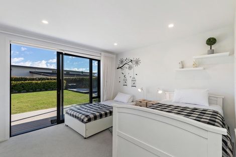 Photo of property in 23 Westview Road, Wanaka, 9305