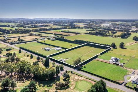 Photo of property in 100 Steel Road, West Plains, Invercargill, 9874