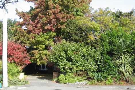 Photo of property in 26 Joyce Crescent, Ilam, Christchurch, 8041