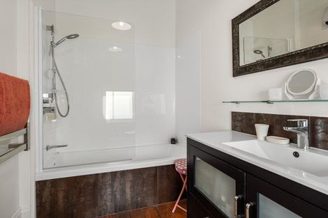 Photo of property in 224 Rutherford Street, Nelson, 7010