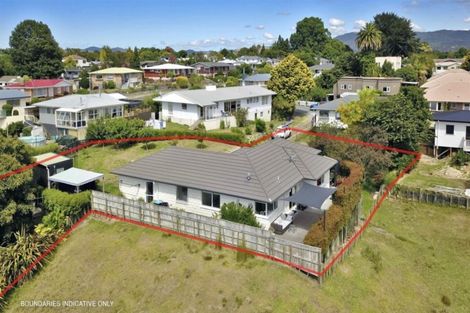 Photo of property in 8c Wiltshire Place, Te Puke, 3119