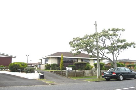 Photo of property in 103b Seddon Street, Pukekohe, 2120