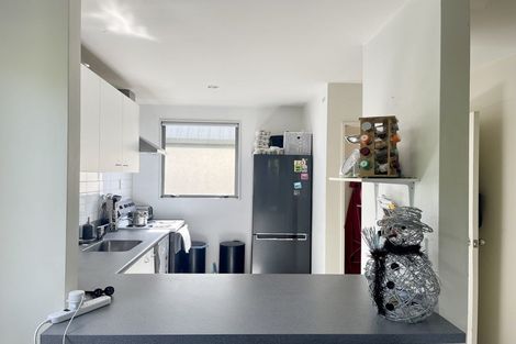 Photo of property in 5/39 Derby Street, St Albans, Christchurch, 8014