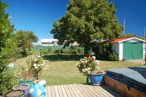 Photo of property in 98 Battys Road, Yelverton, Blenheim, 7201