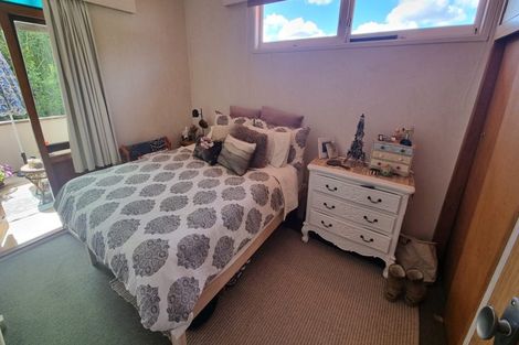 Photo of property in 31a Mill Road, Regent, Whangarei, 0112