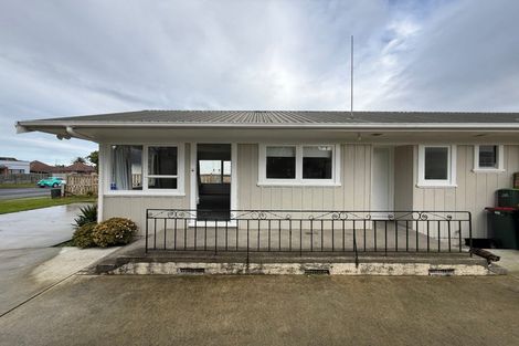 Photo of property in 1/13 Browns Road, Manurewa, Auckland, 2102