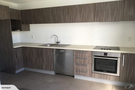 Photo of property in 310b Stanmore Road, Richmond, Christchurch, 8013