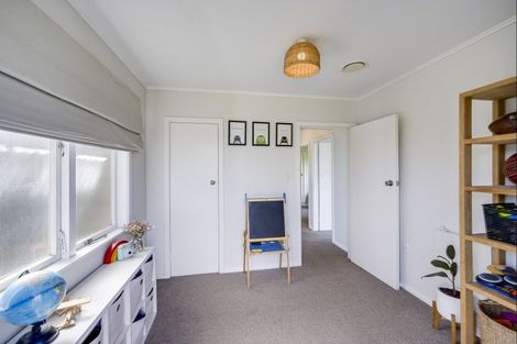 Photo of property in 40 Exeter Crescent, Pirimai, Napier, 4112