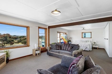 Photo of property in 7 Ferguson Avenue, Westshore, Napier, 4110