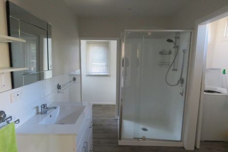 Photo of property in 8 Hakatere Drive, Wakanui, Ashburton, 7777