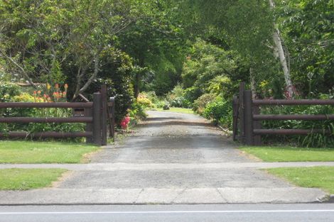 Photo of property in 261 Shakespeare Street, Leamington, Cambridge, 3432