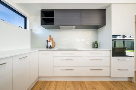 Photo of property in 11 Baker Estate Lane, Halswell, Christchurch, 8025