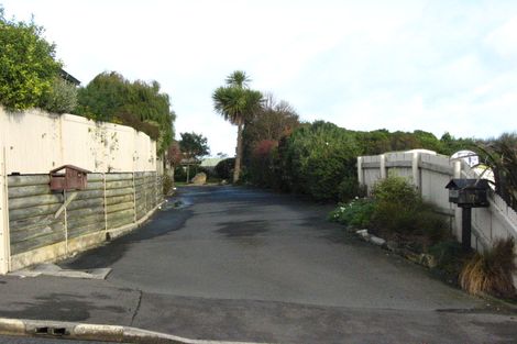 Photo of property in Aytoun Street, Shiel Hill, Dunedin, 9013