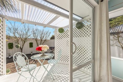 Photo of property in 9a Westley Place, Bishopdale, Nelson, 7011