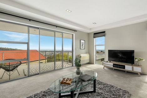 Photo of property in 260 Major Hornbrook Road, Mount Pleasant, Christchurch, 8081