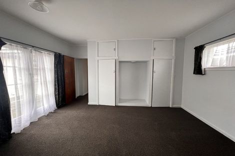 Photo of property in 8a Helvetia Road, Pukekohe, 2120