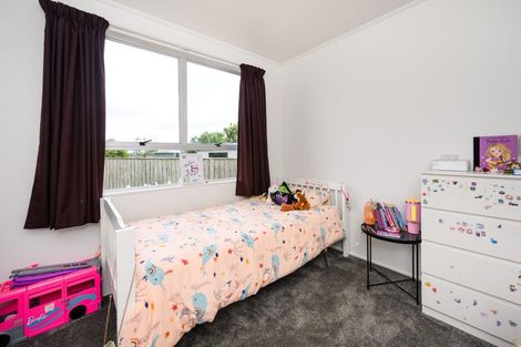 Photo of property in 49 Gemini Avenue, Milson, Palmerston North, 4414