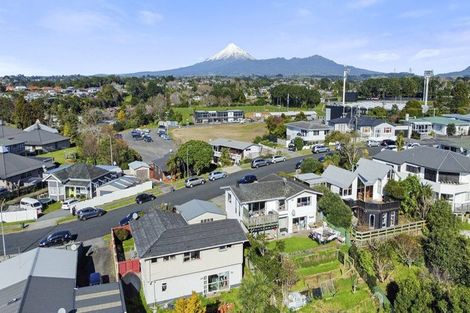 Photo of property in 29 Maratahu Street, Westown, New Plymouth, 4310