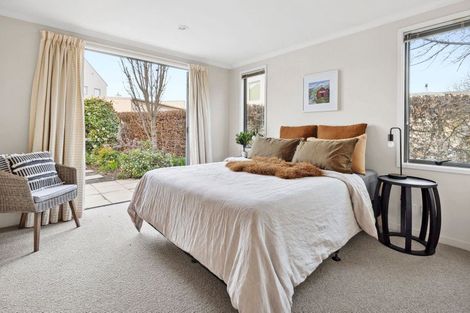 Photo of property in 13 Meadowbrook Place, Wanaka, 9305