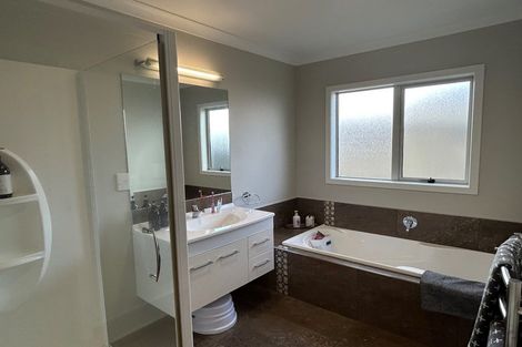 Photo of property in 6 Taieri Place, Poraiti, Napier, 4112