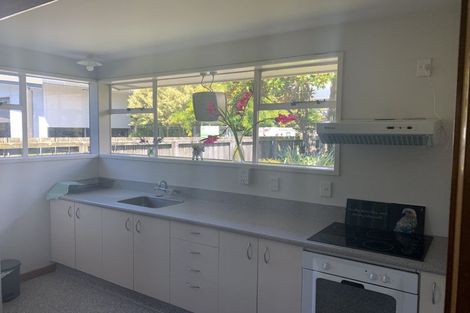 Photo of property in 95a-b Gerald Street, Lincoln, 7608