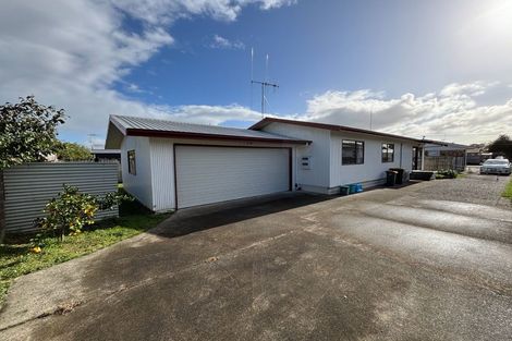 Photo of property in 105a Silverdale Road, Silverdale, Hamilton, 3216