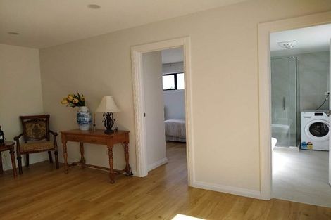 Photo of property in 48 Kenmure Avenue, Forrest Hill, Auckland, 0620