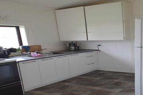 Photo of property in 6 Baker Street, Waihi, 3610