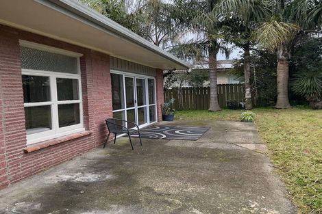 Photo of property in 80a Glengarry Road, Glen Eden, Auckland, 0602