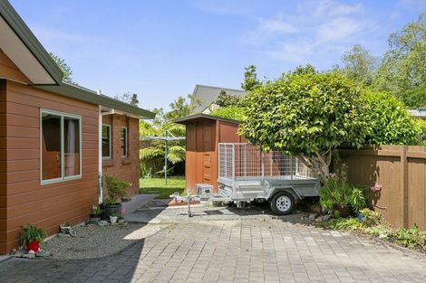 Photo of property in 18a Thornton Road, Cambridge, 3434