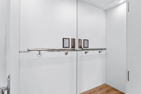 Photo of property in 7a Crete Avenue, Milford, Auckland, 0620