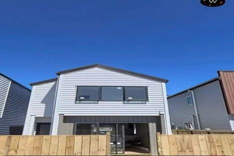 Photo of property in 31 Kaha Road, Takanini, 2110