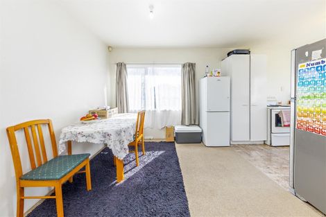 Photo of property in 19b Tennessee Avenue, Mangere East, Auckland, 2024