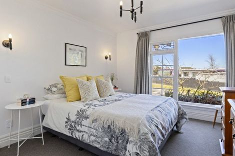 Photo of property in 70 Shepherd Road, Waipahihi, Taupo, 3330