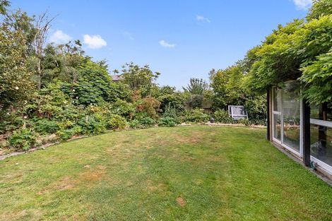 Photo of property in 14 Poplar Street, Gleniti, Timaru, 7910