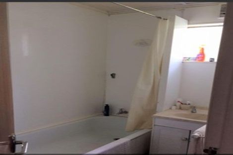 Photo of property in 1/14 Liddel Grove, Island Bay, Wellington, 6023