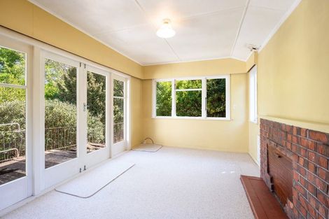 Photo of property in 11 Kowhai Avenue, Annesbrook, Nelson, 7011