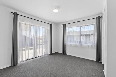 Photo of property in 86b Clyde Street, Hamilton East, Hamilton, 3216
