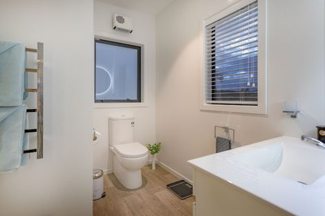 Photo of property in 302 Graham Street, Whangamata, 3620