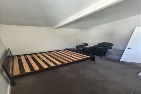 Photo of property in 77 Strickland Street, Sydenham, Christchurch, 8023