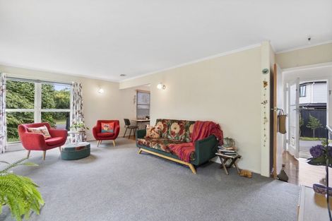 Photo of property in 16 Sheridan Street, Silverdale, Hamilton, 3216